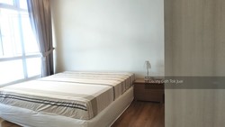 Serangoon Garden Estate (D19), Terrace #199681792